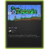 Купить Terraria (RU/CIS) - steam gift