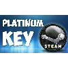 Купить Random PLATINUM Steam Key