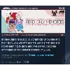 Купить 2064: Read Only Memories STEAM KEY REGION GLOBAL+РОССИЯ