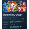 Купить Move or Die STEAM GIFT РОССИЯ+СНГ ЛИЦЕНЗИЯ