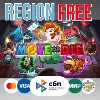 Купить ✅ Move or Die - STEAM Gift ⚡ ️РОССИЯ | СНГ + ВСЕ СТРАНЫ • REGION FREE