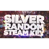Купить Random SILVER Steam Key