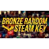 Купить Random BRONZ Steam Key