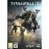 Купить Titanfall 2 [Аккаунт Origin] + Бонус