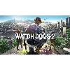 Купить WATCH DOGS 2 [Uplay] + ПОЖИЗНЕННАЯ ГАРАНТИЯ