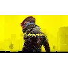 Купить Cyberpunk 2077 Steam + Почта + Смена данных