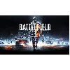 Купить 🎮 Battlefield 3 Origin аккаунт + Почта + Смена данных