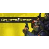 Купить 🎮 Counter Strike 1.6 🌎 Steam аккаунт + 🎁 + Почта