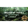 Купить World of Tanks Random 6-10 LvL + Подарок