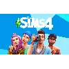 Купить The SIMS 4 Origin аккаунт + Почта + Смена данных