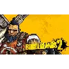 Купить 🎮 Borderlands 2 🌎 Steam аккаунт + 🎁 + Почта