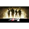 Купить Left 4 Dead 2 Steam + Почта + Смена данных