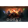 Купить 🎮 Dota 2 [50-3000] часов 🌎 + Почта + 🎁 + INV