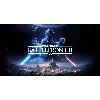 Купить 🎮 STAR WARS Battlefront II + Почта + Смена данных