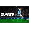 Купить 🎮 EA SPORTS FC 24 (FIFA 24) + Почта + Смена данных