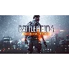 Купить Battlefield 4 Premium EA + Почта + Смена данных