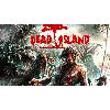 Купить 🎮 Dead Island 🌎 Steam аккаунт + 🎁 Подарок + Почта