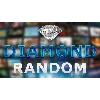 Купить Random DIAMOND 💎 Steam Key