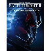 Купить Star Wars Battlefront II [Origin ] + Гарантия