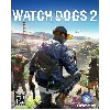 Купить WATCH DOGS 2 [Uplay] + Бонус