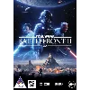 Купить Star Wars Battlefront II [Origin ] + Гарантия + Бонус