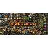 Купить Factorio + игра | Факторио | Аккаунт на 12 месяцев