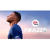 Купить 🎮 Fifa 22 Origin аккаунт + Почта + Смена данных