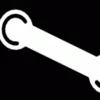 Купить STEAM КЛЮЧИ 💎 RANDOM GLOBAL KEY испытай удачу+подарки