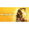 Купить 🎮 Mortal Kombat 11 🌎 Steam аккаунт + 🎁 Подарок + Почта