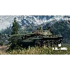Купить WoT EUROPA Личный Аккаунт от 1 000 - 50 000 Боев