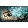 Купить Titanfall 2 Origin аккаунт + Почта + Смена данных
