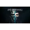 Купить Dishonored 2 Steam + Почта + Смена данных