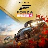 Купить FORZA HORIZON 4 ULT +ВСЕ DLC+ FH3 ULT АВТОАКТИВАЦИЯ 🔥