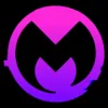 Купить 🔑 Malwarebytes PREMIUM ⭐ NEVER EXPIRES ⭐ LIFETIME KEY