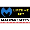 Купить 👑 Malwarebytes Anti-Malware Premium - NEVER EXPIRE