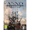 Купить ANNO 1800 [Uplay] RU/MULTI ГАРАНТИЯ
