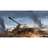 Купить WoT EUROPA Личный Аккаунт от 2 000 - 50 000 Боев