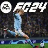 Купить EA SPORTS FC 24 (FIFA 24) + Почта + Смена данных