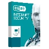Купить Eset Internet Security ключ активации более 400дней