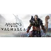 Купить Assassin's Creed Valhalla | Аккаунт на 12 месяцев