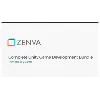 Купить Discover Unity Game Development KEY academy.zenva.com