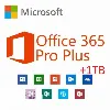 Купить Office 365 активация до 5ПК аккаунт