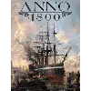 Купить ANNO 1800 Season Pass [Uplay] RU/MULTI ГАРАНТИЯ
