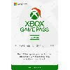 Купить ❤ ️XBOX GAME PASS ULTIMATE 1 Месяц ключ LATAM USA CANADA