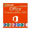 Купить ✅ Microsoft Office 2019 Pro Plus Prof вечный ориг ключ