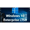 Купить Ключ активации Windows 10 LTSB Enterprise 2015 Гарантия
