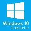 Купить Ключ активации Windows 10 Enterprise Гарантия