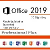 Купить Microsoft Office 2019 Pro Plus Prof вечный ориг ключ ✅