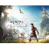 Купить Assassin´s Creed Odyssey (Region freе)