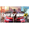 Купить ⭐ ️ The Crew 2 - UPLAY account (Region free)